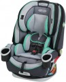 Graco 4Ever All-in-1