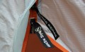 Big Agnes Copper Spur UL 4