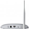 TP-LINK TL-WA701ND