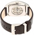 Kenneth Cole IKC1750