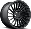 Rotiform IND-T