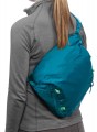 Thule Versant 70L W