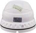 GreenVision GV-060-IP-E-DOS30V-30