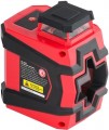 Intertool MT-3052