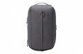 Thule Vea 21L