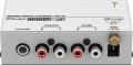 Behringer PP400