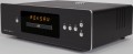 Roksan Blak CD Player