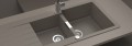 Schock Signus D-200