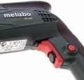 Metabo BE 650 600360000