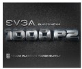 EVGA SuperNova P2