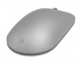 Microsoft Surface Mouse