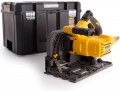 DeWALT DCS520NT