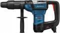 Bosch GBH 5-40 D