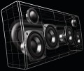 Philips P-9