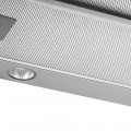 Pyramida TL 60 1100 Full Glass