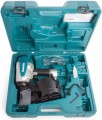 Makita AN902