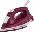 Russell Hobbs Light and Easy Brights 24830-56
