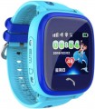 Smart Watch Q300s