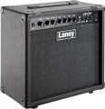 Laney LX35R