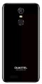Oukitel C8