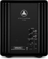 JL Audio Fathom f110 v2