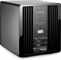 JL Audio Fathom f113 v2