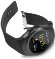 Smart Watch Smart Y1