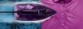 Philips Azur Advanced GC 4934