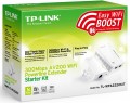 TP-LINK TL-WPA2220KIT