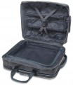 Piquadro Cabin Trolley 43