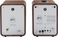 Ruark MR1