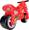 Dolu DL8028