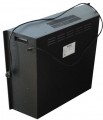 RealFlame Epsilon 26