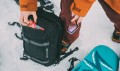 DAKINE Mission Pro 18L