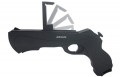 Ar Game Gun AR 07