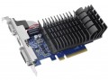 Asus GeForce GT 730 GT730-SL-2G-BRK-V2