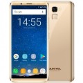 Oukitel K5000