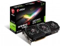 MSI GTX 1080 Ti GAMING TRIO