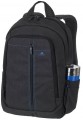 RIVACASE Alpendorf Backpack 7560 15.6