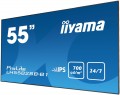 Iiyama LH5582SB-B1