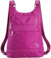 Sumdex NeoMetro Urban Backpack 11.6