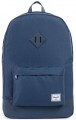 Herschel Heritage Backpack 21.5L