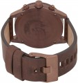 Diesel DZ 4455