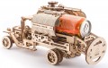 UGears Addictions for Truck