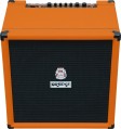 Orange Crush Bass 100