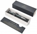 Parker IM Premium K323 Green CT