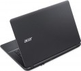 Acer Aspire ES1-331 C5DP