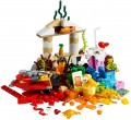 Lego World Fun 10403