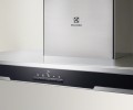 Electrolux EFB-90566