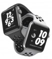 Apple Watch 3 Nike+ 42 mm